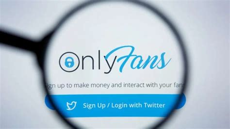 onlysearxh|Top 11 OnlyFans Search Tools in 2025